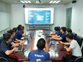 KCN tiết kiệm hàng chục tỷ đồng mỗi năm nhờ vận hành thông minh 
