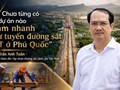 Hành trình làm tuyến LRT đầu tiên của Việt Nam: 8 tháng từ khởi công đến lắp ray hiệu chuẩn, được đánh giá là “phi thường”