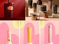 Starbucks Tháng 8: Nghệ thuật biến chiếc ly thành phụ kiện cảm xúc