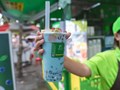 Tác động của xu hướng tiêu dùng xanh tới doanh thu ngành trà sữa