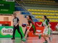 Cha mẹ Việt và hành trình nuôi dưỡng “công dân toàn cầu”