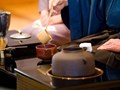 Hiệp hội Chè Việt Nam tổ chức Tea Masters Cup Việt Nam 2025