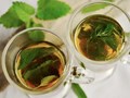 5 loại trà thảo mộc giúp giảm đầy hơi tự nhiên và hiệu quả