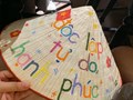 Giới trẻ và các trào lưu đón Tết Độc lập
