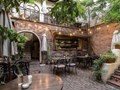 Không gian và trải nghiệm thị giác – Lợi thế cạnh tranh mới của ngành F&B