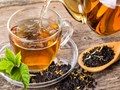 Ly trà đen và lượng caffeine ẩn giấu khiến nhiều người bất ngờ