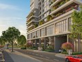 Tiềm năng thương mại của shophouse khối đế khi sự tiện lợi “lên ngôi”