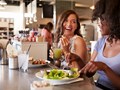 Gen Z, Millennials chủ động chăm sóc sức khỏe toàn diện