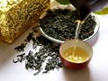 Trà Thái Nguyên và 11 tác dụng tuyệt vời cho hệ tiêu hóa