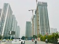 Thị trường bất động sản 6 tháng cuối năm 2025: Cơ hội phục hồi và thách thức mới