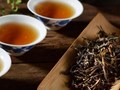 Hồng trà – Thức uống mùa thu dành cho người sành trà