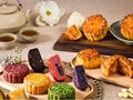 Bánh Trung thu handmade: Thưởng thức đúng cách để trọn vị an toàn
