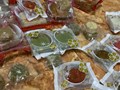 Đảm bảo an toàn thực phẩm mùa Trung thu