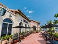 Starbucks mở rộng mạng lưới tại Việt Nam: Thay đổi bài toán chọn mặt bằng