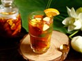 Đồ uống xanh – Lựa chọn mới của người tiêu dùng trẻ