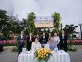 Sun Hospitality & Entertainment Group hợp tác toàn diện với Starbucks, nâng cao trải nghiệm du lịch Việt