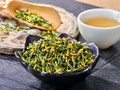Trà thảo dược và sức khỏe người cao tuổi