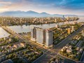Tiêu chí chọn nhà để tận hưởng một Đà Nẵng đáng sống 