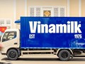 Bảng xếp hạng nộp ngân sách ngành F&B năm 2026: Ngành sữa áp đảo 