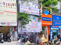 Cơn sốt trà sữa từ 7.000 đồng và phép thử thị phần tại Hà Nội