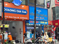 Đằng sau đoạn phố trà sữa siêu rẻ mọc san sát tại Hà Nội