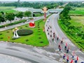 Phú Thọ phấn đấu mục tiêu tăng trưởng kinh tế 2 con số