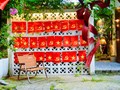 Không khí Quốc khánh 2/9 lan tỏa đến quán trà sữa: Sắc màu tự hào dân tộc