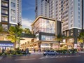 Thị trường mặt bằng bán lẻ: F&B và giải trí dẫn dắt nhu cầu thuê