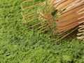 Matcha bứt phá thành biểu tượng của lối sống khỏe mạnh hiện đại