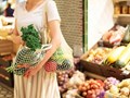 Tiêu dùng thông minh: Khi khách hàng lên ngôi "người tiêu dùng xanh"