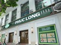 Phúc Long chạm mốc 250 điểm bán với cửa hàng flagship tại Hà Nội