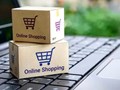 Tiêu dùng số bùng nổ: Khi ví điện tử và mua sắm online trở thành thói quen