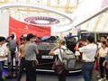 Vingroup ghi dấu ấn kiến tạo tại triển lãm "Thành tựu đất nước: 80 năm Hành trình Độc lập - Tự do - Hạnh phúc"