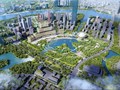 MIK Group đón nhịp phát triển mới tại thị trường phía Nam