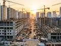 Nguồn cung tăng, giá nhà liệu có hạ nhiệt?