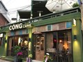 F&B Việt vượt 331.000 cửa hàng trong năm 2025