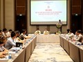 Phú Thọ đảm bảo nguồn cung lao động cho các doanh nghiệp