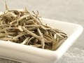 Giải mã lớp tuyết trên trà Shan Tuyết