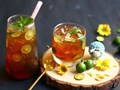Đồ uống Việt vươn tầm quốc tế: Cơ hội nào cho doanh nghiệp nội?