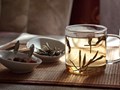 Hương hoa trong bạch trà: Bí mật từ ADN và nghệ thuật chế biến tinh tế của người nghệ nhân