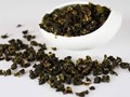 Trà Oolong vụ xuân và vụ hè: Sự khác biệt sinh hóa và định vị thị trường