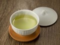 Trà Mecha Nhật Bản: Phẩm vị cô đặc từ khâu sàng lọc búp non