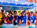 Gần 1 triệu sản phẩm Vinamilk tiếp sức cho đại lễ kỷ niệm 80 năm Quốc khánh 2/9