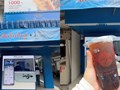 Hồng Trà Ngô Gia thử sức tại Bangkok sau khi phủ 600 điểm bán ở Việt Nam