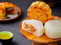 Bánh trung thu: Người tiêu dùng quan tâm gì ngoài hương vị?