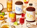 F&B Việt 2025 – Miền đất vàng của trào lưu đồ uống tốt cho sức khỏe