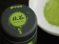 Giá matcha Nhật Bản tăng kỷ lục 170% trong một năm
