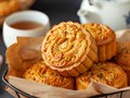 Nét đặc sắc của tết Trung thu trong văn hoá người Việt