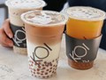Dupe trà sữa: Người tiêu dùng khéo chọn hay nỗi lo của thương hiệu lớn?