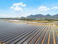 Thấy gì từ việc T&T Group của bầu Hiển thần tốc hoàn thành đường truyền tải điện từ Lào về Việt Nam?